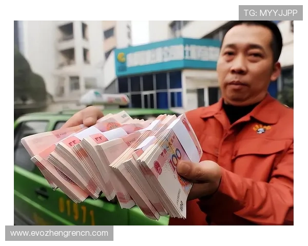 真人现金官方方法详解,教你科学布局实现稳赢的实用技巧和经验分享 真人现金官方方法详解,教你科学布局实现稳赢的实用技巧和经验分享