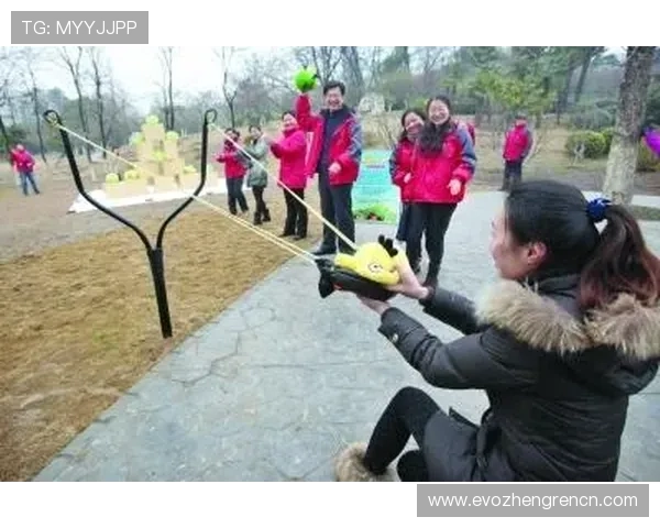 真人视讯真人版创新玩法全新上线,打造最专业的真人娱乐体验 真人视讯真人版创新玩法全新上线,打造最专业的真人娱乐体验