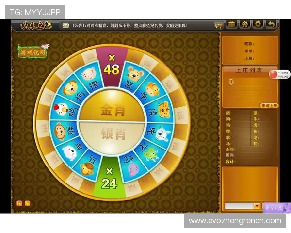 立博真人丰富的游戏资源涵盖百家乐、轮盘、骰宝等多种经典游戏,满足不同玩家的多样化博彩需求,尽享刺激快感 立博真人丰富的游戏资源涵盖百家乐、轮盘、骰宝等多种经典游戏,满足不同玩家的多样化博彩需求,尽享刺激快感