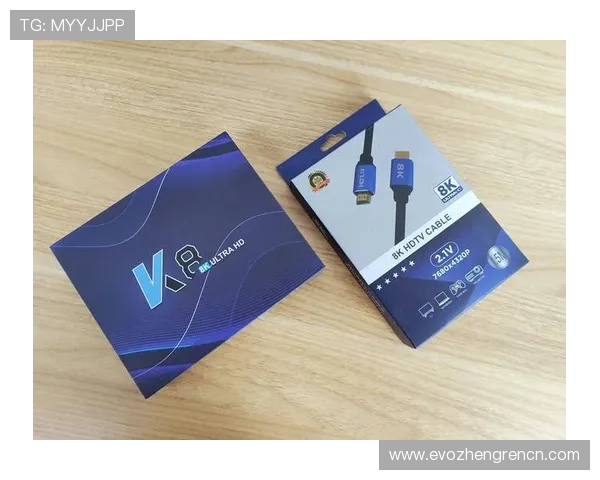 真人视讯娱乐技术革新,高清流畅画质带来极致视觉享受体验升级 真人视讯娱乐技术革新,高清流畅画质带来极致视觉享受体验升级