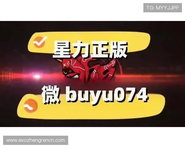 访问ag登录官网娱乐平台，体验最新最热的在线游戏，享受优质客户服务