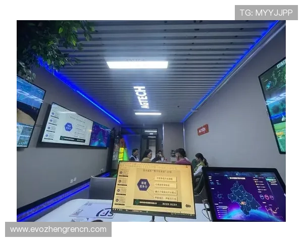 通过ag电游厅官网安全登录，畅玩多种经典游戏，享受专业的技术支持和优质体验
