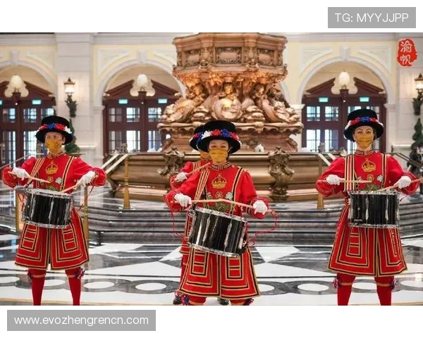 金沙澳门ag带你体验奢华娱乐新体验，尽享极致尊贵的博彩娱乐盛宴