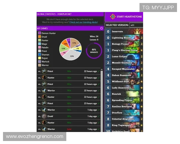 AG视讯刷水的最新玩法与技巧分享助你快速掌握游戏节奏提升胜率