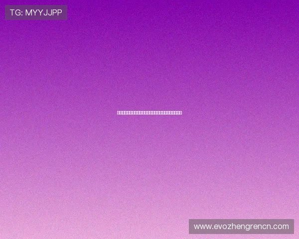 乐博亚洲真人游戏官网用户评价与信誉保障详细分析与建议