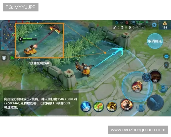 全面解析PA视讯技巧帮助玩家轻松应对各种游戏场景的方法