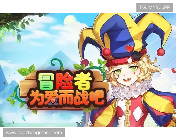 万利真人游戏网站最新优惠活动及充值返利政策全面解读