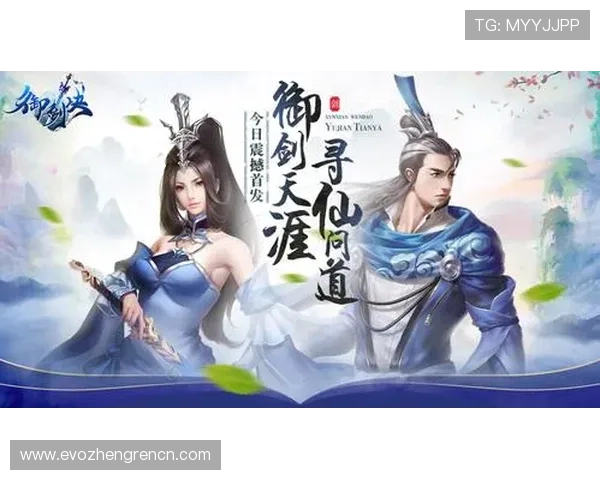 注册即送豪华礼包真人游戏平台让你畅享无限精彩内容