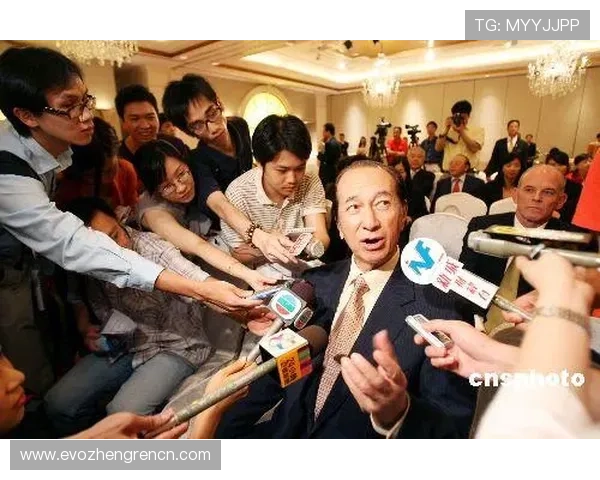 澳门百家乐入口安全可靠，轻松开启高收益在线博彩体验