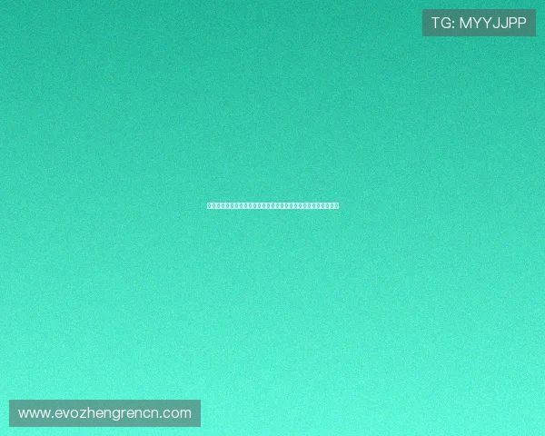 星空体育百家乐助力世界杯竞猜体验全面升级引领体育娱乐新潮流 星空体育百家乐助力世界杯竞猜体验全面升级引领体育娱乐新潮流