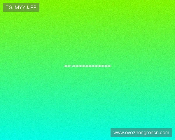 利用开云KY真人平台打造沉浸式世界杯观赛体验实现线上线下无缝连接