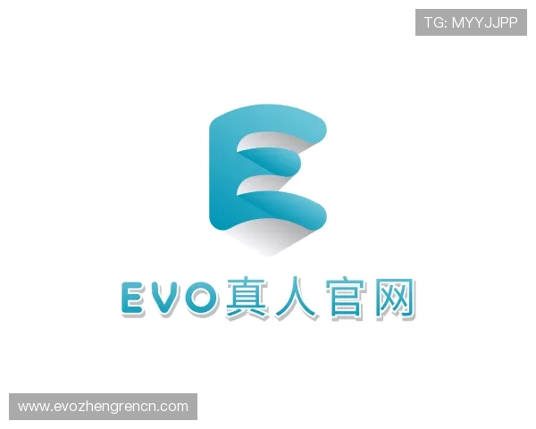关于evo真人官网